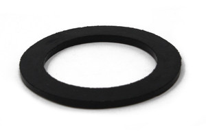 High Quality USA-Made 1-1/2 Inch Tailpiece Washer | RV Industry Standard | Easy Install High Quality USA-Made 1-1/2 Inch Tailpiece Washer | RV Industry Standard | Easy Install