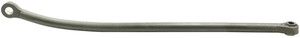 Optimize Steering Precision with Moog Track Bar | Fits Various Ford Trucks | Problem Solver Optimize Steering Precision with Moog Track Bar | Fits Various Ford Trucks | Problem Solver