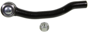 Moog Chassis Tie Rod End ES3717 OE Replacement