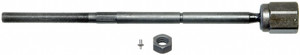 Moog Chassis Tie Rod End | Problem Solver | OE Replacement | Full Ball Stud for smooth rotational movement Moog Chassis Tie Rod End | Problem Solver | OE Replacement | Full Ball Stud for smooth rotational movement