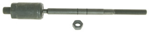 Enhance steering performance with Moog Chassis Tie Rod End for 2002-2005 Explorer Sport, Explorer, Mountaineer. Optimal fitment & rotations | Problem Solver Enhance steering performance with Moog Chassis Tie Rod End for 2002-2005 Explorer Sport, Explorer, Mountaineer. Optimal fitment & rotations | Problem Solver