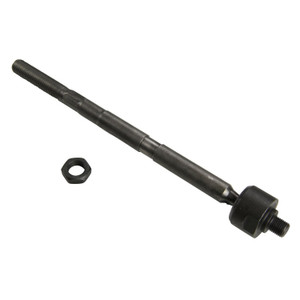 Moog Chassis Tie Rod End | 2012-2019 Ford: Transit Connect,Focus,C-Max,Escape | OE Replacement, Engineered To Exceed OE Req. Moog Chassis Tie Rod End | 2012-2019 Ford: Transit Connect,Focus,C-Max,Escape | OE Replacement, Engineered To Exceed OE Req.