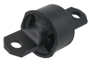 Moog Chassis Trailing Arm Bushing | Restores Like New Steering | Long Life and Dependability