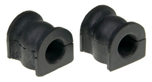 Moog Chassis Stabilizer Bar Mount Bushing K200205 OE Replacement Moog Chassis Stabilizer Bar Mount Bushing K200205 OE Replacement