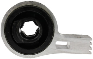 Durable Control Arm Bushing | 2005-2012 Various Fitment | Moog Chassis | OE Replacement