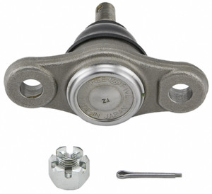 Moog Chassis Ball Joint K500012 OE Replacement