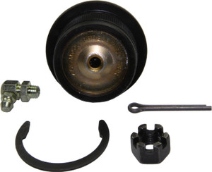 Reliable Moog Ball Joint | Various Fitment 2009-2020 | Avenger, Journey, Sebring, 200 | OE Replacement