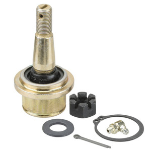 Premium Hardened Ball Joint | Dodge Ram 1500 Classic|OE Replacement, Press-In Type Premium Hardened Ball Joint | Dodge Ram 1500 Classic|OE Replacement, Press-In Type