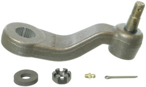 Moog Pitman Arm | Problem Solver | OE Replacement | Heavy Duty Design