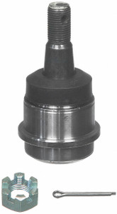 1998-2002 Ram 3500, Ram 2500 Ball Joint | Problem Solver, OE Replacement Ball Joint