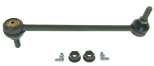 Enhance Stability | Moog Chassis Stabilizer Bar Link Kit 2005-2011 | HHR, Cobalt, G5