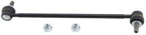 Moog Chassis Stabilizer Bar Link Kit | Provides Like New Steering | Quiet and Dependable Operation Moog Chassis Stabilizer Bar Link Kit | Provides Like New Steering | Quiet and Dependable Operation