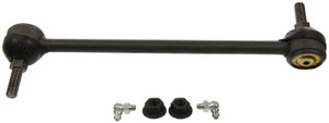 Dependable Moog Stabilizer Bar Link | Fits 2007-2019 Nissan | OE Replacement