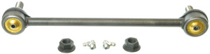 Moog Chassis Stabilizer Bar Link Kit | OE Replacement Lexus ES350 Toyota Camry Avalon | Problem Solver Powdered-Metal Gusher Bearing, Durable Metal Construction