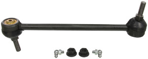 Upgrade Your Ford Transit Connect | Moog Chassis Stabilizer Bar Link Kit | OE Replacement