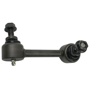 Improved Moog Chassis Stabilizer Bar Link Kit | Fits Mazda MX-5 Miata,RX-8,CX-7, Ford Probe | OE Replacement | Quiet & Dependable Operation Improved Moog Chassis Stabilizer Bar Link Kit | Fits Mazda MX-5 Miata,RX-8,CX-7, Ford Probe | OE Replacement | Quiet & Dependable Operation