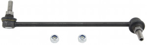 Enhance Steering Precision | Moog Stabilizer Bar Link Kit for Nissan Murano, Quest | OE Replacement Enhance Steering Precision | Moog Stabilizer Bar Link Kit for Nissan Murano, Quest | OE Replacement