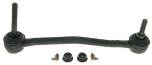 Enhance Stability with Moog Chassis Stabilizer Link Kit | Fits Various Ford Models 1999-2005 Enhance Stability with Moog Chassis Stabilizer Link Kit | Fits Various Ford Models 1999-2005