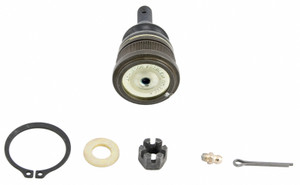 Moog Chassis Ball Joint 2005-2010 | Jeep Commander, Grand Cherokee | Problem Solver OE Replacement