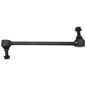Enhance Stability and Reduce Friction | Problem Solver Stabilizer Bar Link Kit | Fits Lincoln Continental Ford Windstar Taurus Mercury Sable Enhance Stability and Reduce Friction | Problem Solver Stabilizer Bar Link Kit | Fits Lincoln Continental Ford Windstar Taurus Mercury Sable