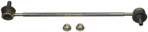Enhance Stability with Moog Problem Solver Stabilizer Bar Link Kit | Fit Lexus ES300, RX300, Toyota Camry, Solara, Avalon Enhance Stability with Moog Problem Solver Stabilizer Bar Link Kit | Fit Lexus ES300, RX300, Toyota Camry, Solara, Avalon