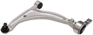Moog Chassis Control Arm | Premium Upgrade Altima Maxima 2002-2008 | R-Series, OE Replacement