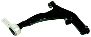 Moog Control Arm | R-Series for 2003-2007 Nissan Murano | OE Replacement, Highly Precise Engineering Moog Control Arm | R-Series for 2003-2007 Nissan Murano | OE Replacement, Highly Precise Engineering