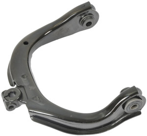Moog Chassis Control Arm RK640294 R-Series; OE Replacement Moog Chassis Control Arm RK640294 R-Series; OE Replacement