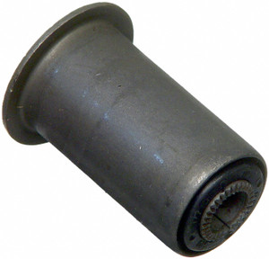 Moog Chassis Leaf Spring Bushing SB335 OE Replacement; 1-1/2 Inch Outside Diameter x 3.000 Inch Length