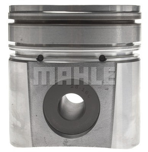 Mahle/ Clevite Lightweight Pistons | For Dodge 5.9L Diesel | 0.020 Inch Oversized