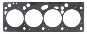 Mahle/ Clevite Cylinder Head Gasket | Ford Focus 2002-2003 Mahle/ Clevite Cylinder Head Gasket | Ford Focus 2002-2003