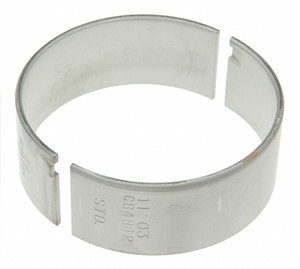 Ultimate Strength Connecting Rod Bearing | For Chrysler Engines | High Performance Tri-Metal | Heavy Duty Overlay