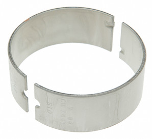 Mahle Clevite Connecting Rod Bearing CB-743P-20 Standard; For Use With Big Block Chevy Engines; 0.020 Inch Undersized; Tri-Metal; Single