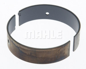 High Performance 0.010 Undersized Bearing for Ford 351 Windsor | Tri-Metal w/ TriArmor | H-Series | Single