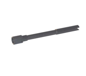 Melling Engine Oil Pump Drive Shaft | High Performance, Stress Proof Steel, Made in USA Melling Engine Oil Pump Drive Shaft | High Performance, Stress Proof Steel, Made in USA