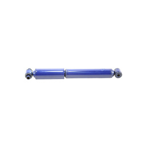 Monroe Monro-Matic Plus  Shock Absorber | Nitrogen Gas Charged for Improved Ride | Prevents Suspension Movement | OE Replacement