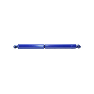 Monroe Shock Absorber | Nitrogen Gas Charged for Improved Ride | Jounce Bumper for Severe Suspension Movement Prevention Monroe Shock Absorber | Nitrogen Gas Charged for Improved Ride | Jounce Bumper for Severe Suspension Movement Prevention