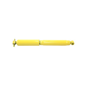 Monroe Gas-Magnum Shock Absorber | Nitrogen Gas Charged, OE Replacement, Premium Limited Lifetime Warranty Monroe Gas-Magnum Shock Absorber | Nitrogen Gas Charged, OE Replacement, Premium Limited Lifetime Warranty