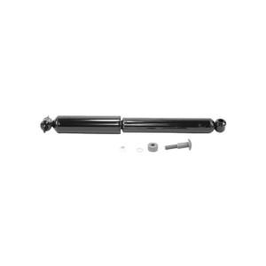 Monroe OESpectrum Shock Absorber | Nitrogen Gas Charged | Tuned Valving for Consistency | Larger Bore for Control