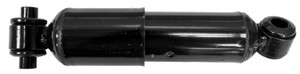 Monroe Shock Absorber | Magnum Gas Charged | Smooth Ride & Improved Handling | Fits Freightliner Cascadia 09-17/Century Class 01-11/Columbia 01-12/Coronado 10-16 Monroe Shock Absorber | Magnum Gas Charged | Smooth Ride & Improved Handling | Fits Freightliner Cascadia 09-17/Century Class 01-11/Columbia 01-12/Coronado 10-16