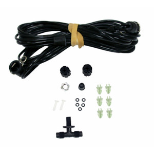 Upgrade Your Suspension | Monroe Shock Absorber Air Hose Kit | Built to Last | USA Made Upgrade Your Suspension | Monroe Shock Absorber Air Hose Kit | Built to Last | USA Made