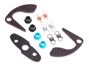 Upgrade your HEI Distributor | Street Fire Mechanical Advance Kit | Easy Installation