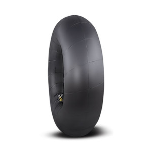Ultimate Racing Performance | Mickey Thompson Racing Tire Tube | Fits 31-33.5x12-17 | 100% Natural Rubber Ultimate Racing Performance | Mickey Thompson Racing Tire Tube | Fits 31-33.5x12-17 | 100% Natural Rubber