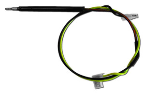 US-Made Thermocouple Probe Sensor for Dometic Refrigerator Models | Direct-Replacement, Easy Install US-Made Thermocouple Probe Sensor for Dometic Refrigerator Models | Direct-Replacement, Easy Install