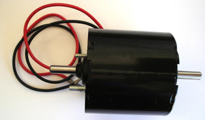 Upgrade Your Atwood Furnace with Quality 12V Motor | Made in USA