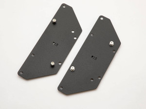 Upgrade Your TV Setup with MOR/ryde TV Mount | Fits VESA 200x200 | Made in USA Upgrade Your TV Setup with MOR/ryde TV Mount | Fits VESA 200x200 | Made in USA