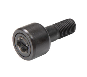 Ultimate Replacement Slide Out Bearing | For Lippert Above-Floor Slide Out | Easy Install