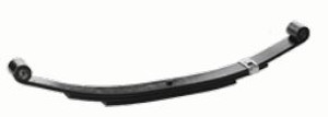 Lippert Trailer Axle Leaf Spring | Strong 2200lb Capacity | Easy Install | Reliable Performance Lippert Trailer Axle Leaf Spring | Strong 2200lb Capacity | Easy Install | Reliable Performance