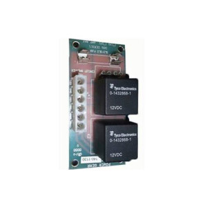 Ultimate Lippert Components Slide Out Control Module - Premium Upgrade for Motorhome Power Gear Systems