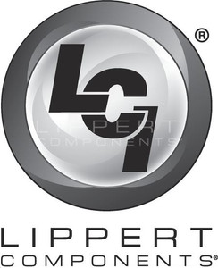 Enhance Your Slide Out System | Replacement Circuit Board For Power Gear | Original Part by Lippert